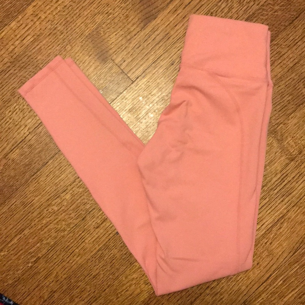 Fabletics Leggings